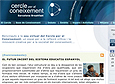 Cercle per al Coneixement