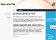 Bloc de Meddia