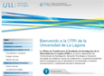 OTRI-ULL