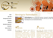 Techno Sperm