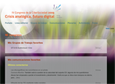 IV Congr�s de la CiberSocietat