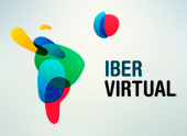 Logo Projecte Ibervirtual