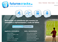 Futuroscracks