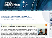 Cercle per al Coneixement