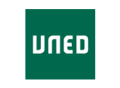 UNED - Universidad Nacional de Educaci�n a Distancia