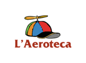 L'Aeroteca