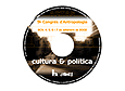 CD actes IX Congrés d´Antropologia