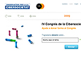 IV Congr�s de la CiberSocietat (1a fase)