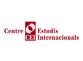 Centre d'Estudis Internacionals