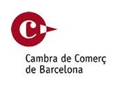 Cambra de Comerç de Barcelona