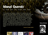 Manel Queralt
