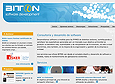 Biton Software Development