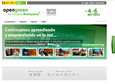 Opengreen