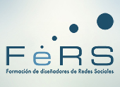 FERS Network Logotype
