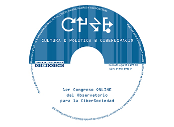 CD actes I Congrés online OCS