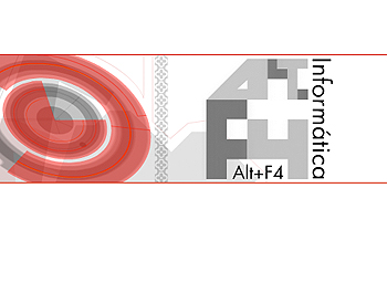 ALTF4