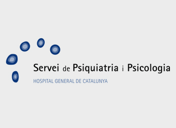 Servei de Psiquiatria del HGC