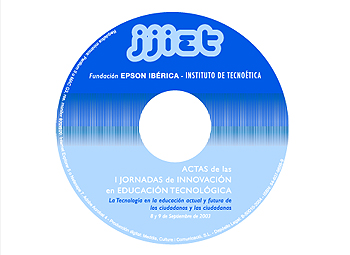 CD actes Jornades JJIET