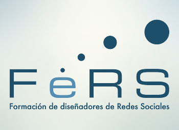 Logotip Xarxa FERS
