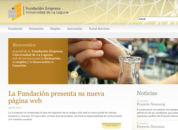 Web FEULL