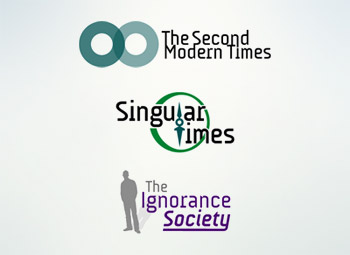 Disseny de logotips