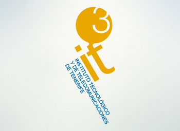 Logotip It3